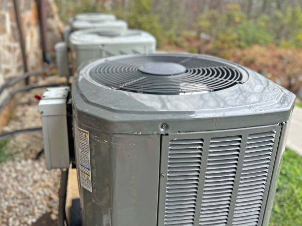 Best 24/7 HVAC repair  in Brookston, IN